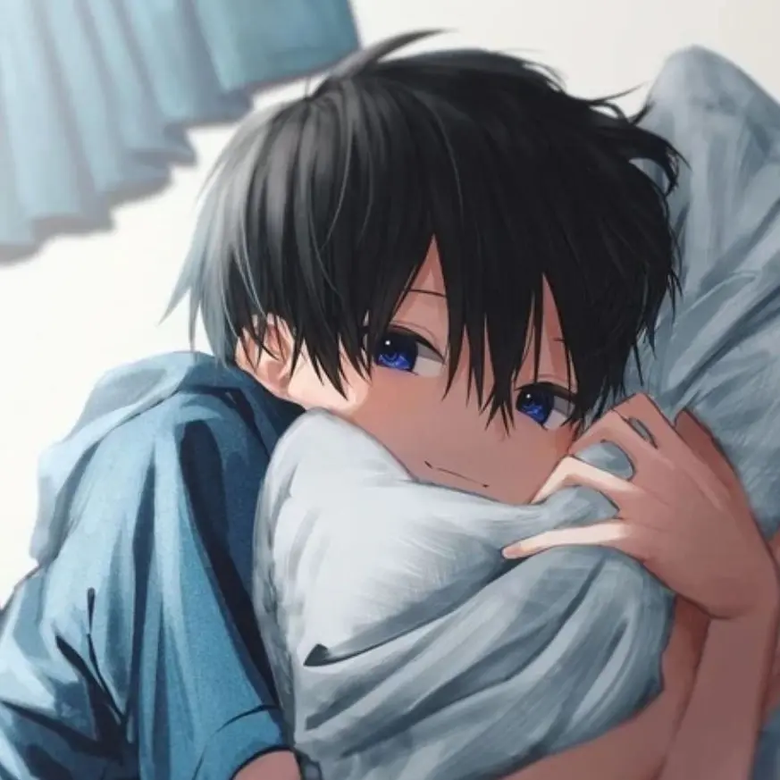 FuzzyThigh4664의 가족