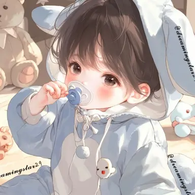 Profile image of 김준