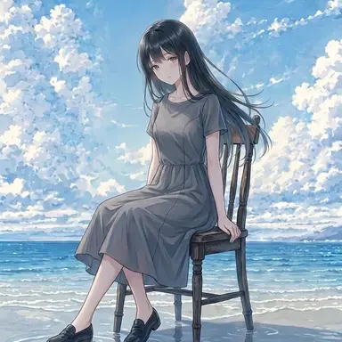 Profile image of 佐藤　いおり