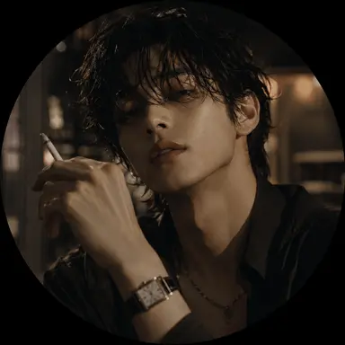 Profile image of 神谷ハルト