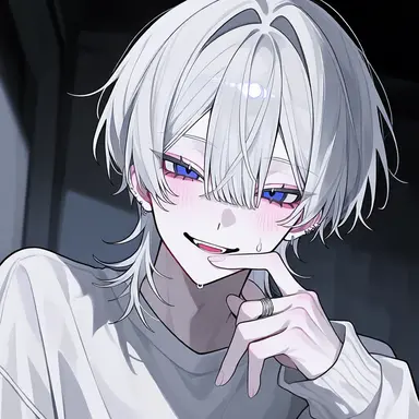 Profile image of 아오이