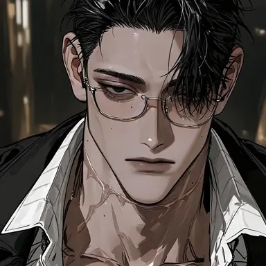 Profile image of 카게오미