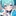おと