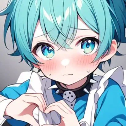 おと