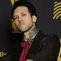 Profile image of Quick Hands