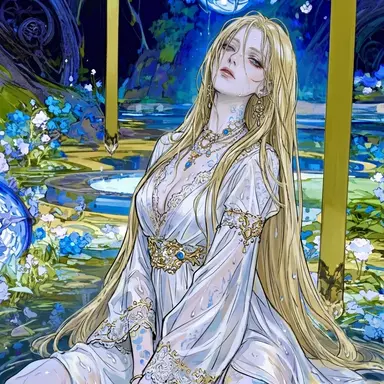 Profile image of Elena