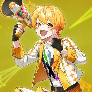 Profile image of あっきぃ