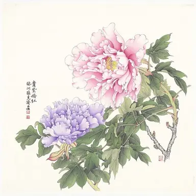 Profile image of 사요