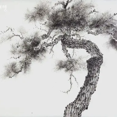 Profile image of 히로시