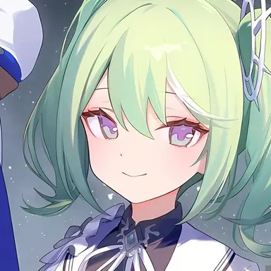 Profile image of 리코
