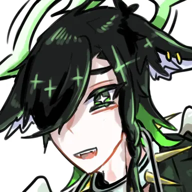 Profile image of 시슬