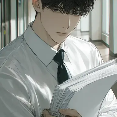 Profile image of Yuto Asano