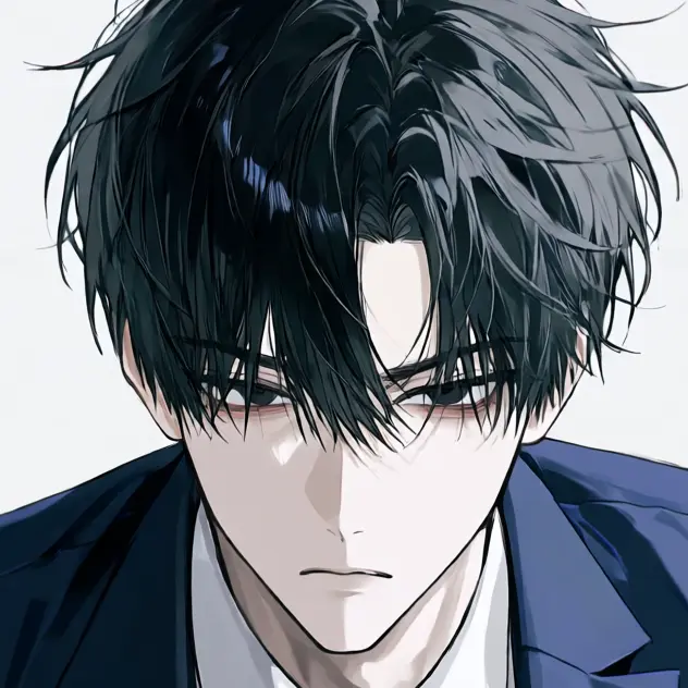 Kyukyoku_himajin의 ♡