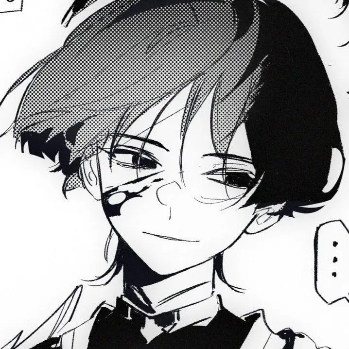 s.asisuse의 見てしまった！