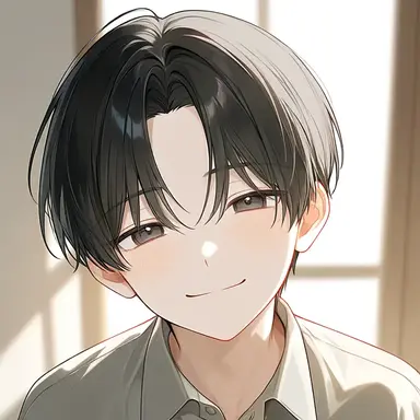 Profile image of 翔