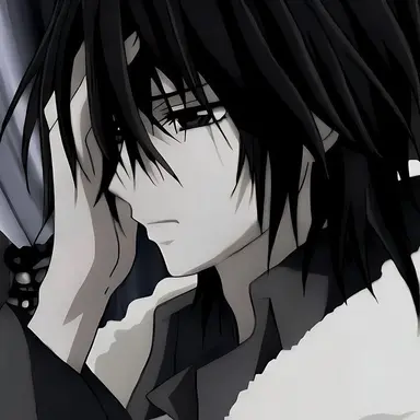 Profile image of れく