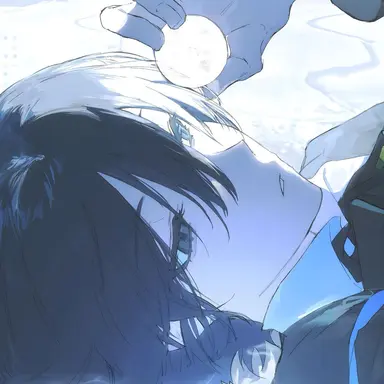 Profile image of すい