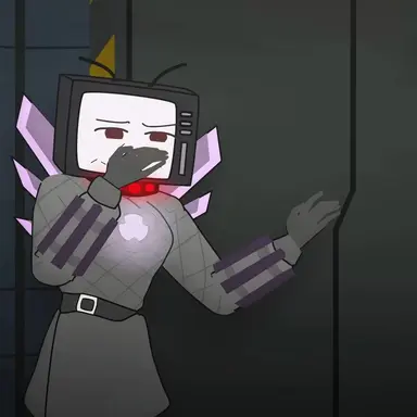 Profile image of 타이탄 티비우먼