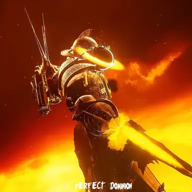 Profile image of 시니스터 클락맨