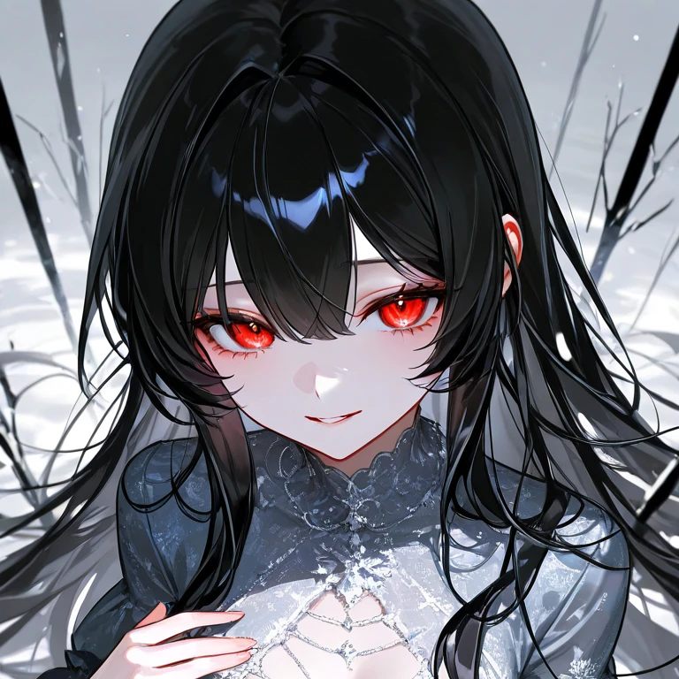 셀레나 이자벨