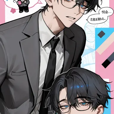 Profile image of 実弥