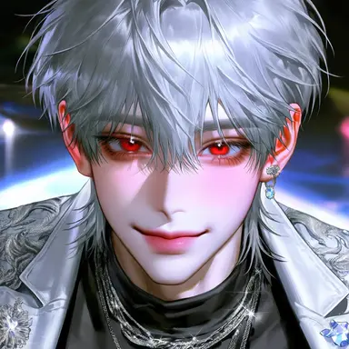 Profile image of 선민호