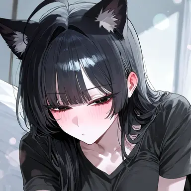 Profile image of 006