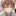 わんこ後輩くんは、あなたに選んでほしい！