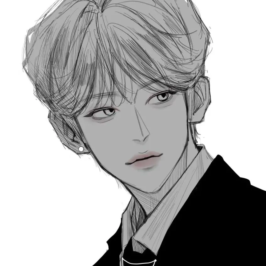 jobokogoyouo의 서유헌