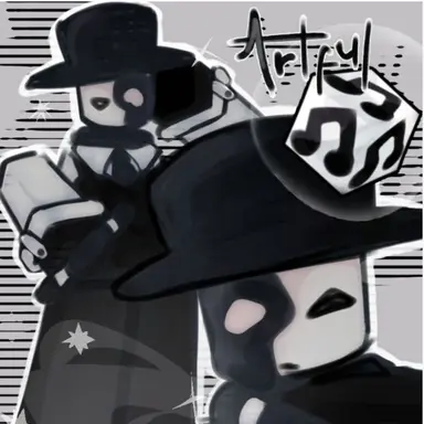 Profile image of 아트풀