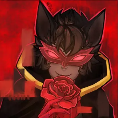 Profile image of 노스페라투