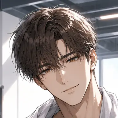Profile image of 悠斗