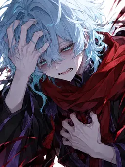 Profile image of 나히라