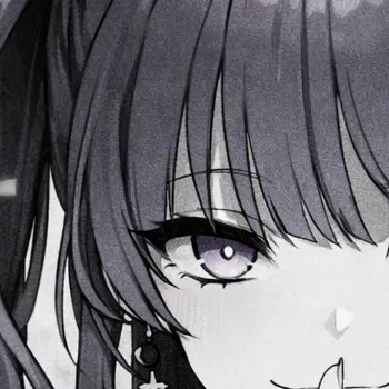 Profile image of マユ