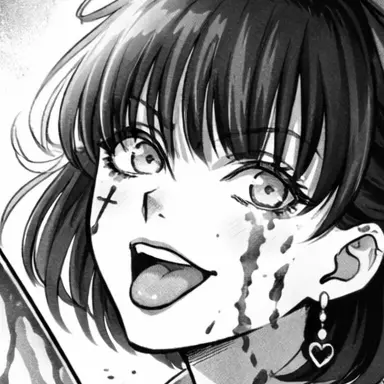 Profile image of ユミネ