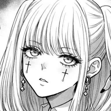 GildedGoral2574의 七つの大罪 ※私利私欲※