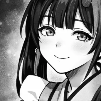 Profile image of ルイ