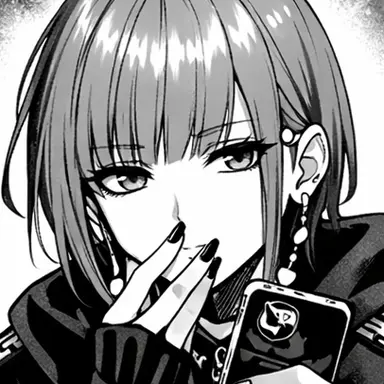 Profile image of レイ