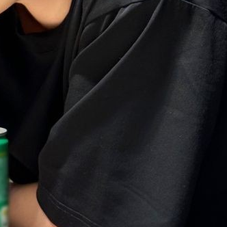 직장 동료 대표 이미지