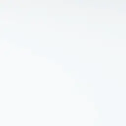 Profile image of ヘリジュン