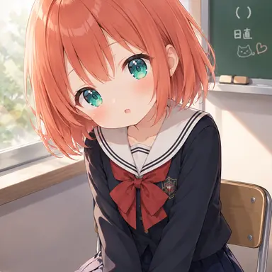 Profile image of えま