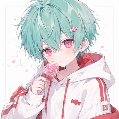 Profile image of らむね