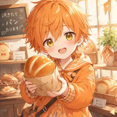 Profile image of しょうた