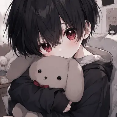Profile image of れん