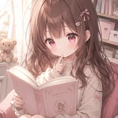 Profile image of りお