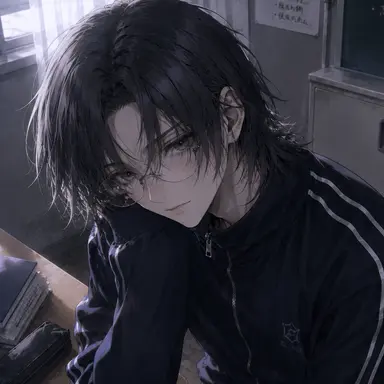 Profile image of 山口  悠月