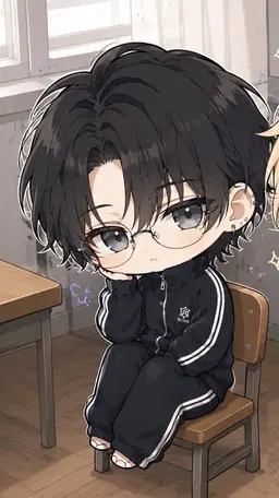 Profile image of 山口  悠月