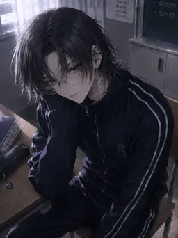 Profile image of 山口  悠月