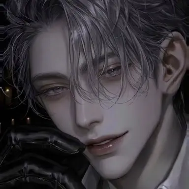 Profile image of ペク・ドヘ