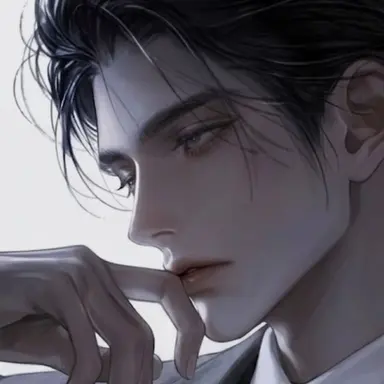 Profile image of ポム・ジェハ